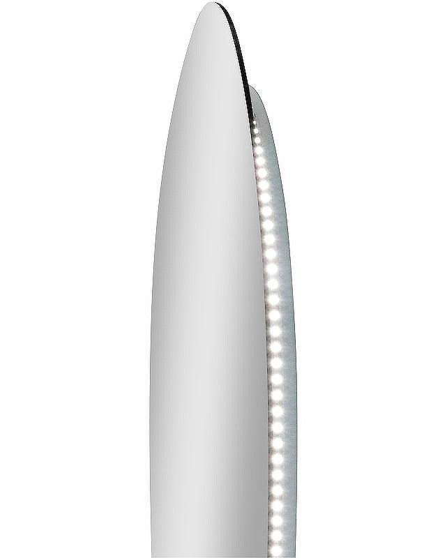 Зеркало Континент Voyage 1000x700 ЗЛП616 с подсветкой с сенсорным выключателем, купить, цена, заказать, магазин, доставка, скидка, промокод, купить, цена, заказать, магазин, доставка, скидка, промокод