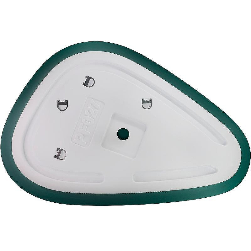 Зеркало Континент Voyage 1000x700 ЗЛП616 с подсветкой с сенсорным выключателем, купить, цена, заказать, магазин, доставка, скидка, промокод, купить, цена, заказать, магазин, доставка, скидка, промокод