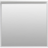 Зеркало Allen Brau Priority 80 1.31015.02 с подсветкой Серебро браш, купить, цена, заказать, магазин, доставка, скидка, промокод, купить, цена, заказать, магазин, доставка, скидка, промокод
