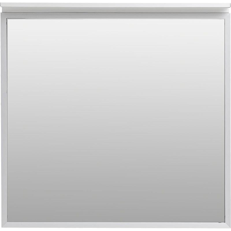 Зеркало Allen Brau Priority 80 1.31015.02 с подсветкой Серебро браш, купить, цена, заказать, магазин, доставка, скидка, промокод, купить, цена, заказать, магазин, доставка, скидка, промокод