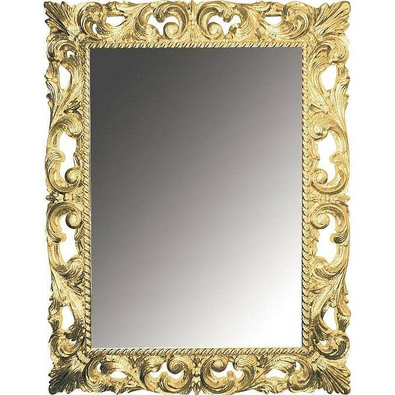 Зеркало Boheme Armadi Art NeoArt 75 515 Золото, купить, цена, заказать, магазин, доставка, скидка, промокод, купить, цена, заказать, магазин, доставка, скидка, промокод