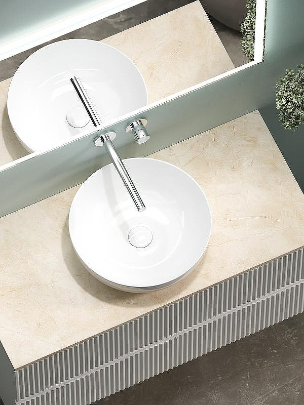 Тумба под раковину Sancos Snob R 100 SNR100W подвесная Bianco, купить, цена, заказать, магазин, доставка, скидка, промокод, купить, цена, заказать, магазин, доставка, скидка, промокод