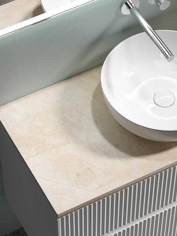 Тумба под раковину Sancos Snob R 100 SNR100W подвесная Bianco, купить, цена, заказать, магазин, доставка, скидка, промокод, купить, цена, заказать, магазин, доставка, скидка, промокод