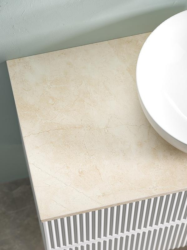 Тумба под раковину Sancos Snob R 100 SNR100W подвесная Bianco, купить, цена, заказать, магазин, доставка, скидка, промокод, купить, цена, заказать, магазин, доставка, скидка, промокод