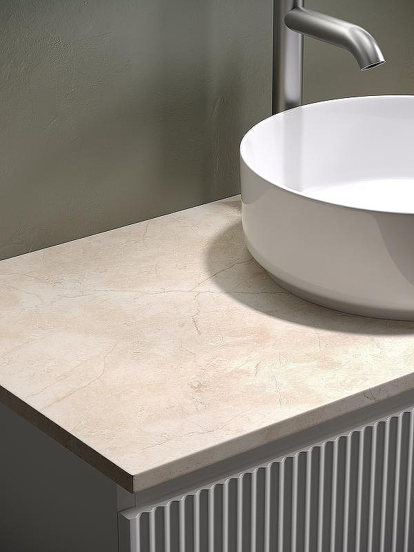 Тумба под раковину Sancos Snob R 100 SNR100W подвесная Bianco, купить, цена, заказать, магазин, доставка, скидка, промокод, купить, цена, заказать, магазин, доставка, скидка, промокод