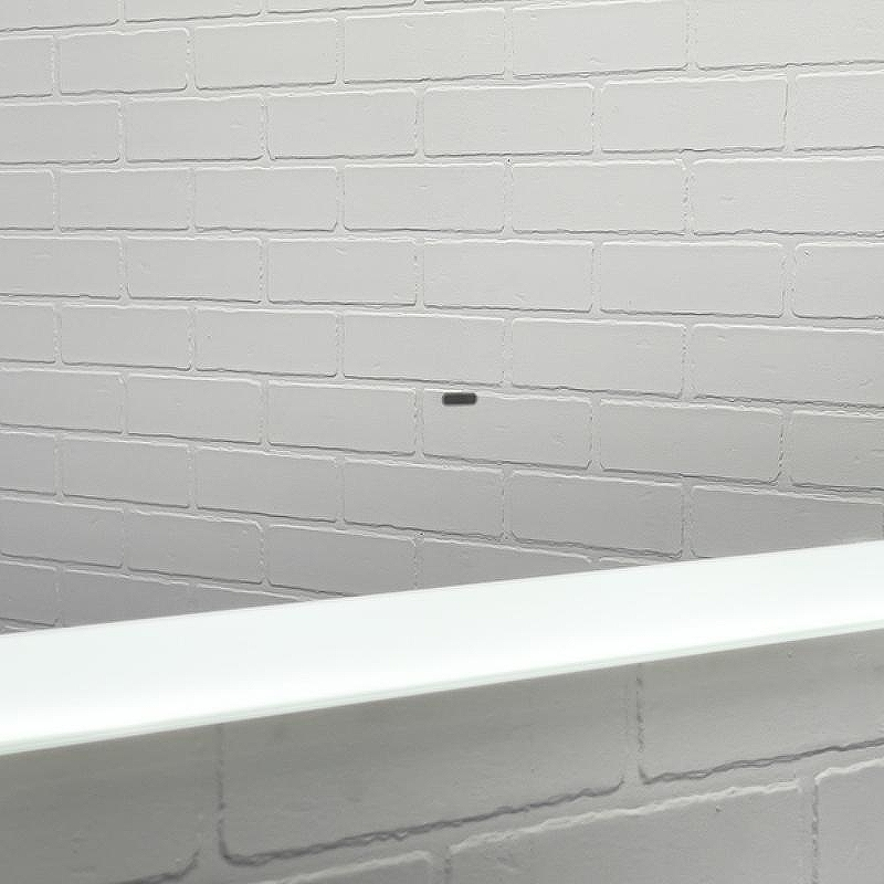 Зеркало Comforty Портленд 150 00-00013794 с подсветкой с бесконтактным выключателем, купить, цена, заказать, магазин, доставка, скидка, промокод, купить, цена, заказать, магазин, доставка, скидка, промокод