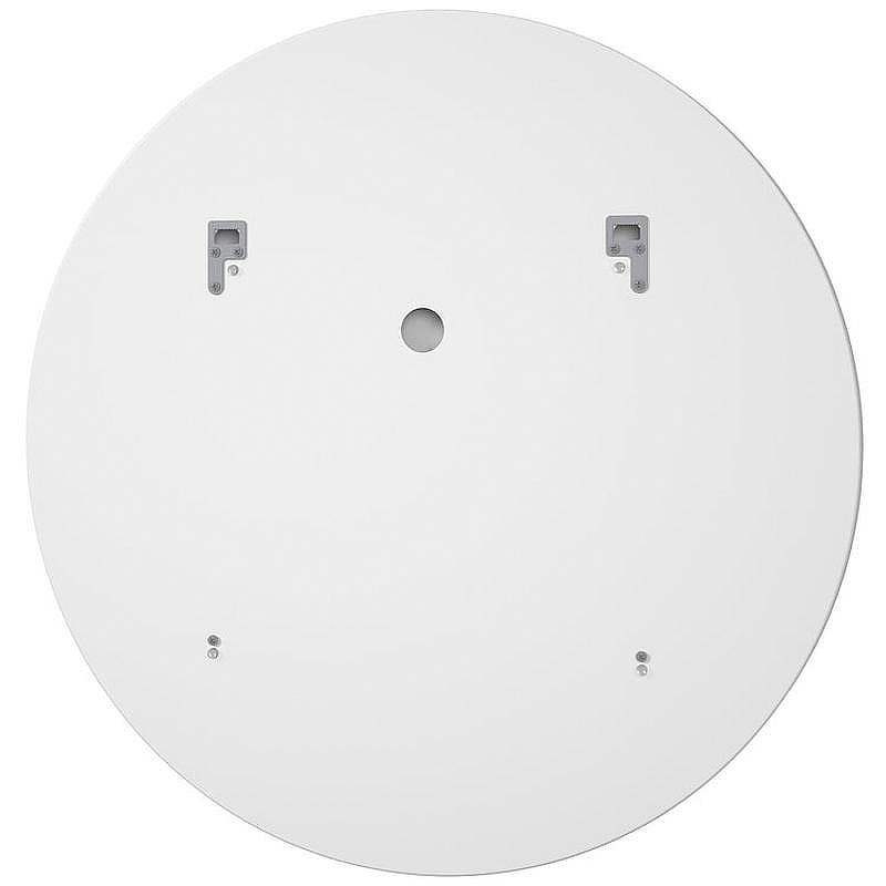 Зеркало Reflexion Moon D645 RF5631MN с подсветкой с сенсорным выключателем и диммером, купить, цена, заказать, магазин, доставка, скидка, промокод, купить, цена, заказать, магазин, доставка, скидка, промокод