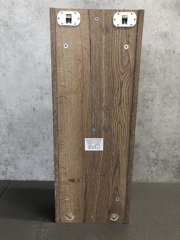 Зеркало со шкафом Comforty Кельн 90 00004147987 Дуб темный, купить, цена, заказать, магазин, доставка, скидка, промокод, купить, цена, заказать, магазин, доставка, скидка, промокод