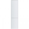 Шкаф пенал AM.PM Inspire V2.0 40 M50ACHX0406WM Белый матовый, купить, цена, заказать, магазин, доставка, скидка, промокод, купить, цена, заказать, магазин, доставка, скидка, промокод