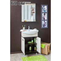 Зеркало Sanflor Толедо 60 С0000001816 Венге Орегон, купить, цена, заказать, магазин, доставка, скидка, промокод, купить, цена, заказать, магазин, доставка, скидка, промокод