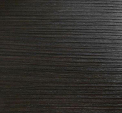 Тумба с раковиной SanVit Прованс 100 kprov105 с фактурой под дерево Венге