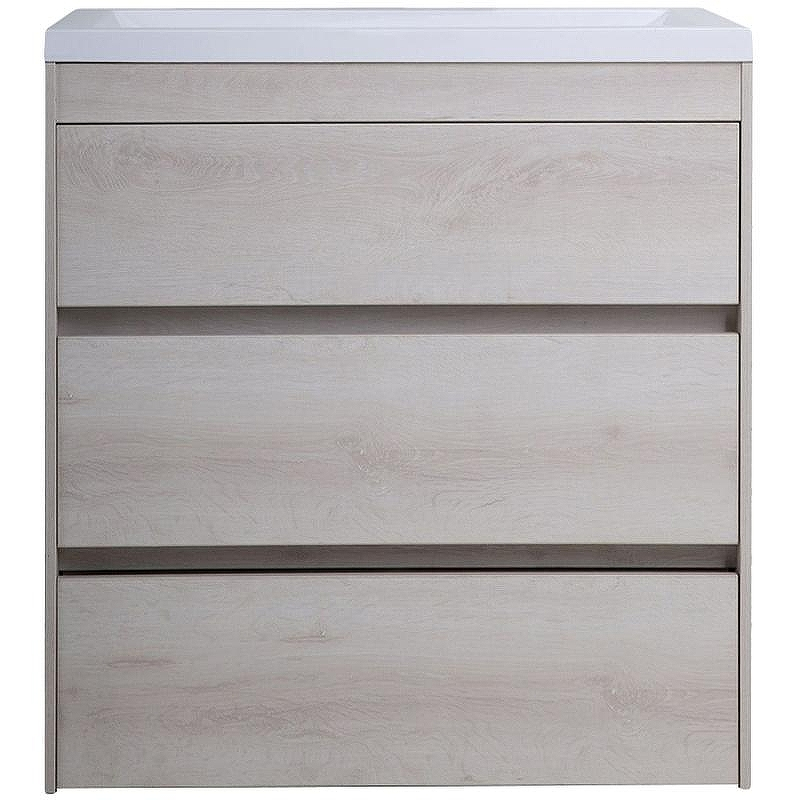 Тумба под раковину Art&Max Family-580-3C-PIA-PB Сканди, купить, цена, заказать, магазин, доставка, скидка, промокод, купить, цена, заказать, магазин, доставка, скидка, промокод