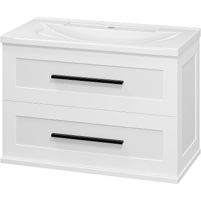 Misty Модерн 80 УТ000024629 подвесная