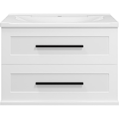 Misty Модерн 80 УТ000024629 подвесная