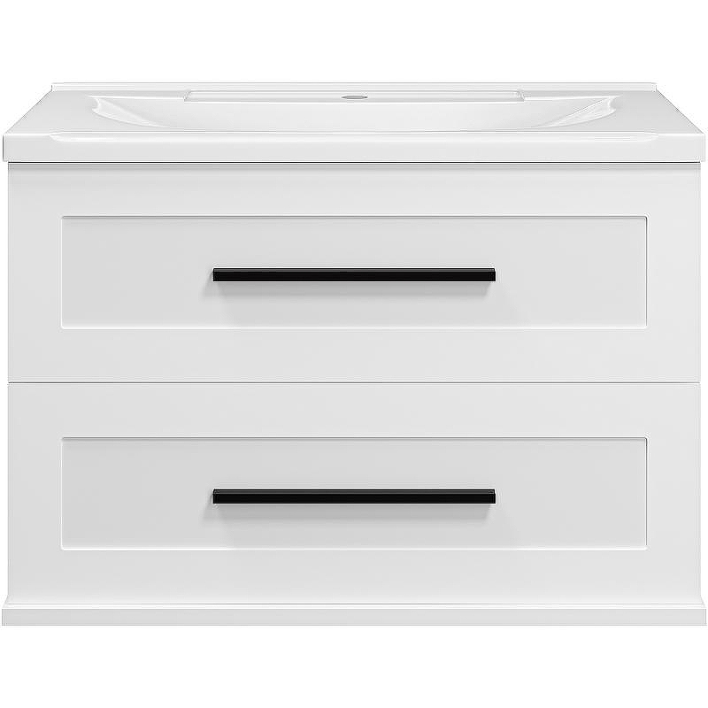 Misty Модерн 80 УТ000024629 подвесная, купить, цена, заказать, магазин, доставка, скидка, промокод, купить, цена, заказать, магазин, доставка, скидка, промокод