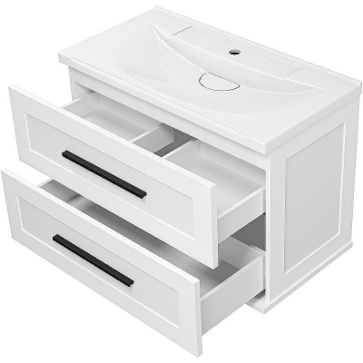 Misty Модерн 80 УТ000024629 подвесная