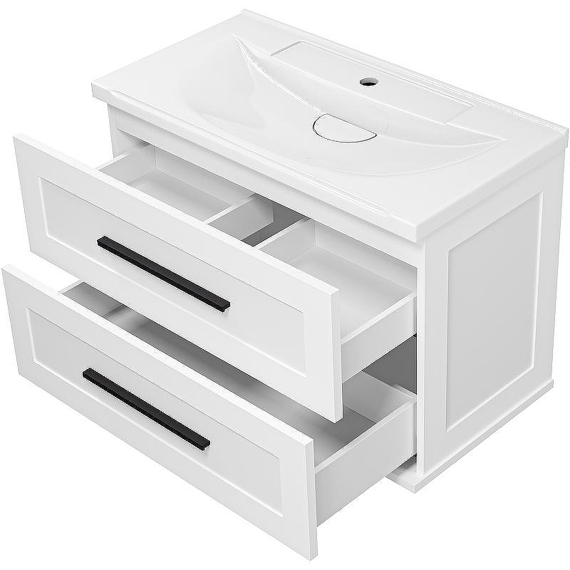 Misty Модерн 80 УТ000024629 подвесная, купить, цена, заказать, магазин, доставка, скидка, промокод, купить, цена, заказать, магазин, доставка, скидка, промокод