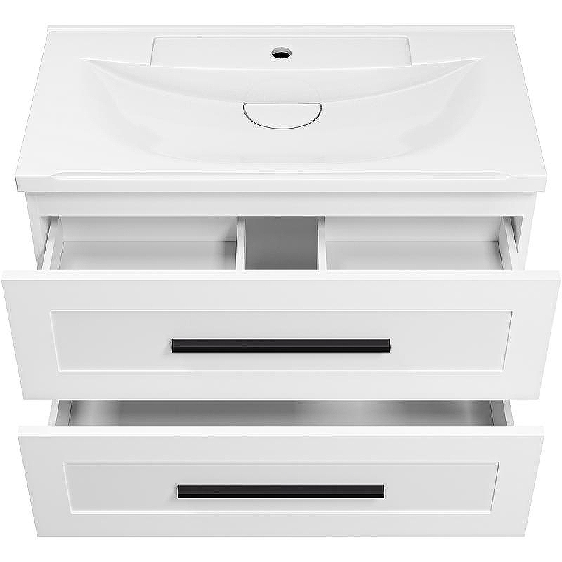 Misty Модерн 80 УТ000024629 подвесная, купить, цена, заказать, магазин, доставка, скидка, промокод, купить, цена, заказать, магазин, доставка, скидка, промокод