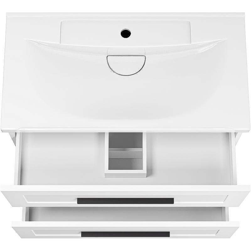 Misty Модерн 80 УТ000024629 подвесная, купить, цена, заказать, магазин, доставка, скидка, промокод, купить, цена, заказать, магазин, доставка, скидка, промокод