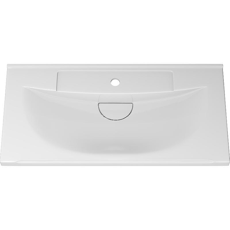 Misty Модерн 80 УТ000024629 подвесная, купить, цена, заказать, магазин, доставка, скидка, промокод, купить, цена, заказать, магазин, доставка, скидка, промокод