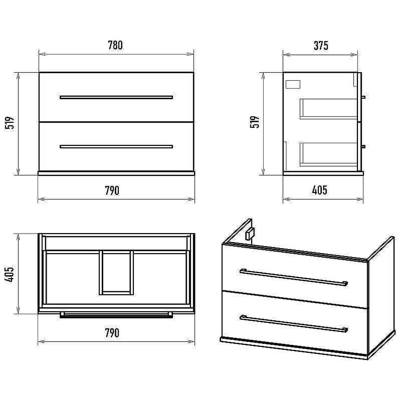 Misty Модерн 80 УТ000024629 подвесная, купить, цена, заказать, магазин, доставка, скидка, промокод, купить, цена, заказать, магазин, доставка, скидка, промокод
