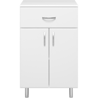 Misty Люси 50 Э-Люс07050-011