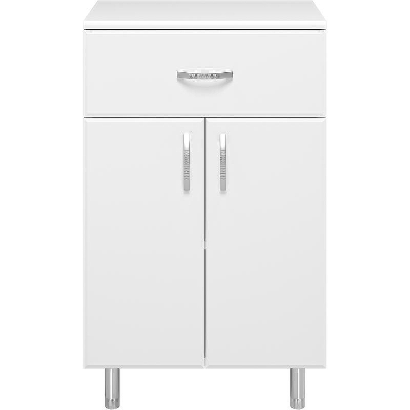 Misty Люси 50 Э-Люс07050-011, купить, цена, заказать, магазин, доставка, скидка, промокод, купить, цена, заказать, магазин, доставка, скидка, промокод