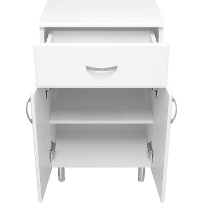 Misty Люси 50 Э-Люс07050-011