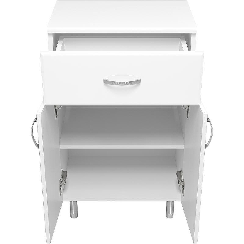 Misty Люси 50 Э-Люс07050-011, купить, цена, заказать, магазин, доставка, скидка, промокод, купить, цена, заказать, магазин, доставка, скидка, промокод