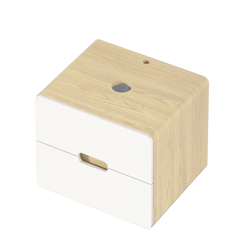 Тумба под раковину 1MarKa Vortex 60П Ц0000033057 подвесная цвет Орех лучистый солнечный Супермат айс, купить, цена, заказать, магазин, доставка, скидка, промокод, купить, цена, заказать, магазин, доставка, скидка, промокод