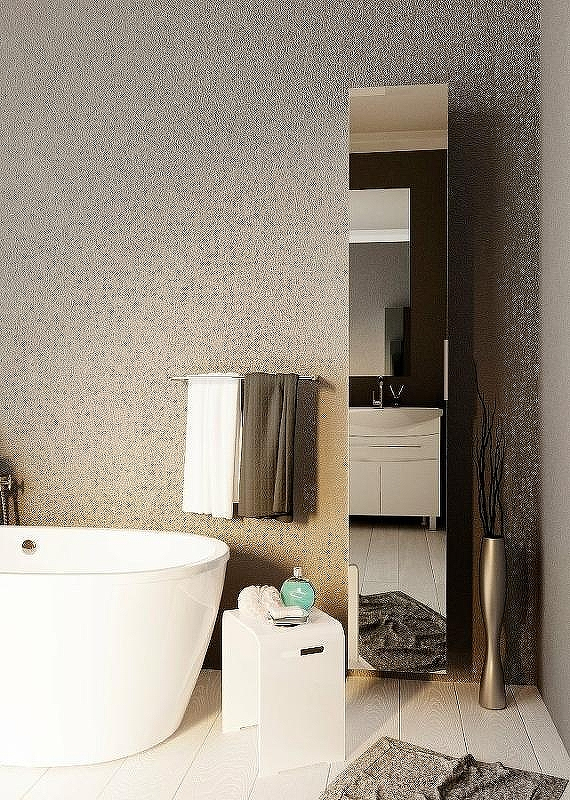 Шкаф пенал 1MarKa Lina 30П У92898 подвесной Mirror, купить, цена, заказать, магазин, доставка, скидка, промокод, купить, цена, заказать, магазин, доставка, скидка, промокод