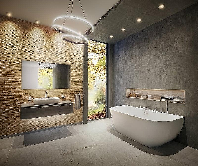 Тумба под раковину Ravak SUD 260.01 110 X000001101 подвесная Сатиновое дерево, купить, цена, заказать, магазин, доставка, скидка, промокод, купить, цена, заказать, магазин, доставка, скидка, промокод