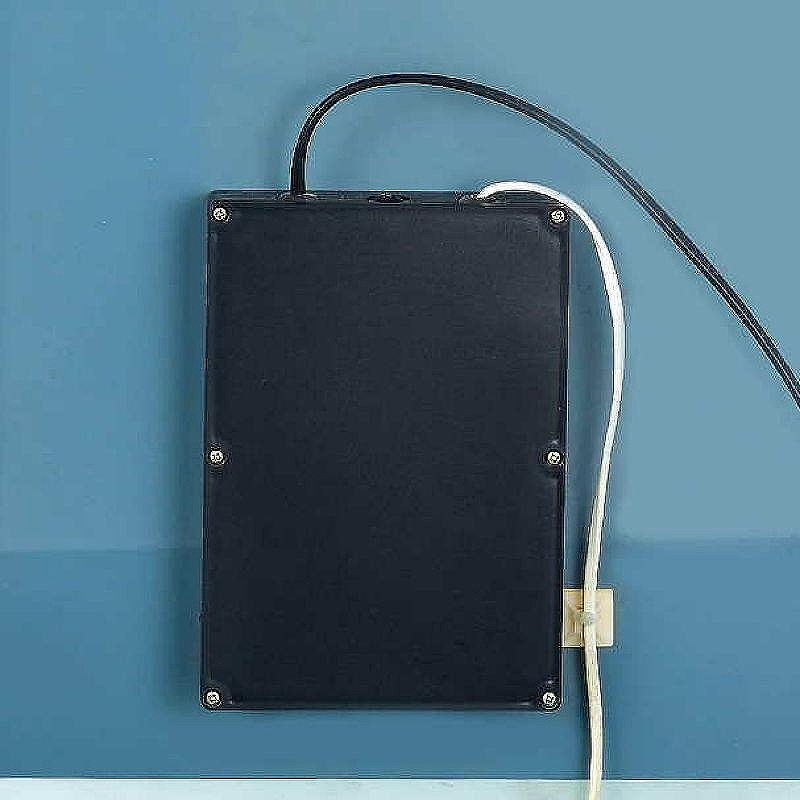 Зеркало Gappo 60 G601 с подсветкой с сенсорным выключателем, купить, цена, заказать, магазин, доставка, скидка, промокод, купить, цена, заказать, магазин, доставка, скидка, промокод