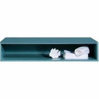 Ниша для тумбы Бриклаер Кристалл 100 4627125414893 подвесная Муссон, купить, цена, заказать, магазин, доставка, скидка, промокод, купить, цена, заказать, магазин, доставка, скидка, промокод