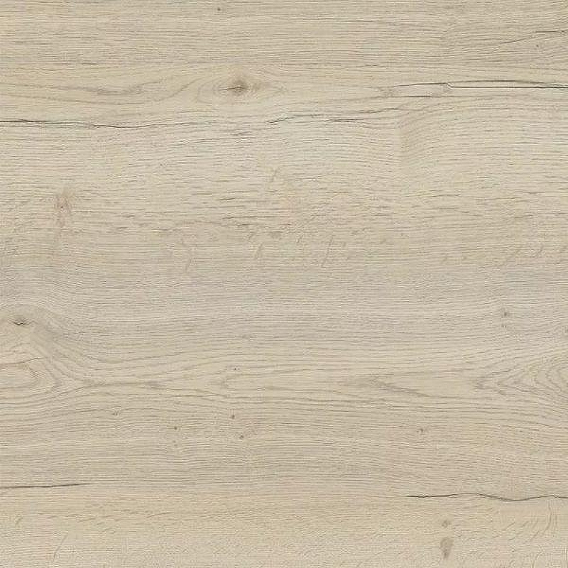 Зеркальный шкаф Comforty Парма 60 00004143488 Дуб дымчатый, купить, цена, заказать, магазин, доставка, скидка, промокод, купить, цена, заказать, магазин, доставка, скидка, промокод