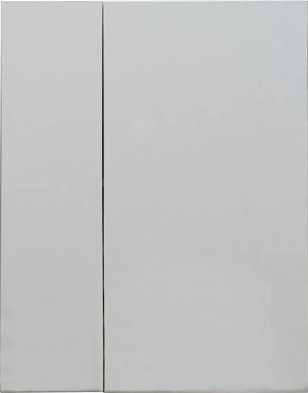 Зеркальный шкаф DIWO Ростов 70 СО-Ро04070-011 Белый, купить, цена, заказать, магазин, доставка, скидка, промокод, купить, цена, заказать, магазин, доставка, скидка, промокод