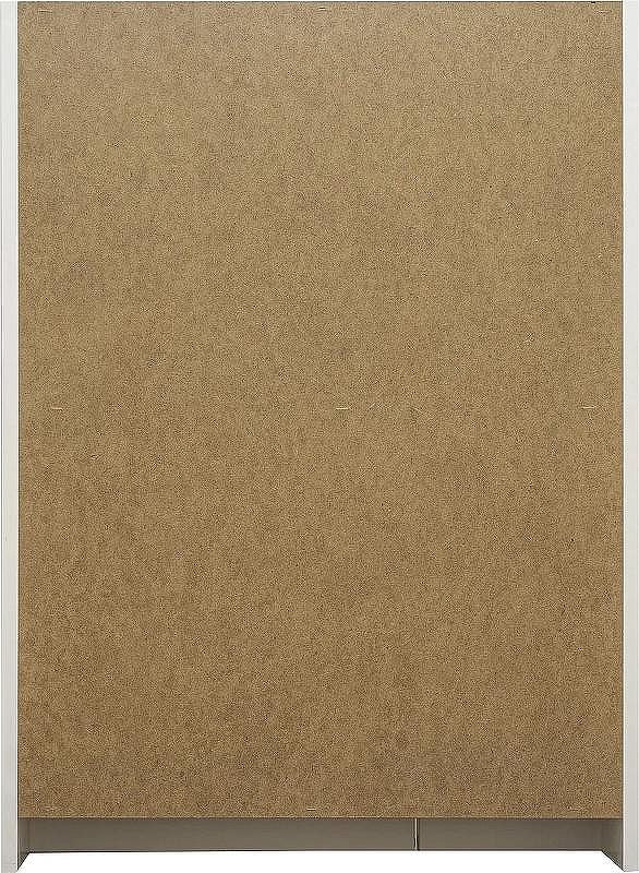 Зеркальный шкаф DIWO Ростов 70 СО-Ро04070-011 Белый, купить, цена, заказать, магазин, доставка, скидка, промокод, купить, цена, заказать, магазин, доставка, скидка, промокод