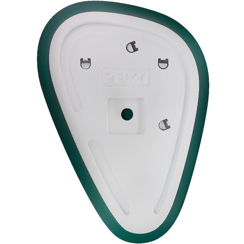 Зеркало Континент Voyage 700х1000 ЗЛП615 с подсветкой с сенсорным выключателем, купить, цена, заказать, магазин, доставка, скидка, промокод, купить, цена, заказать, магазин, доставка, скидка, промокод