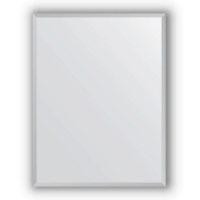 Зеркало Evoform Definite 86х66 Сталь, купить, цена, заказать, магазин, доставка, скидка, промокод, купить, цена, заказать, магазин, доставка, скидка, промокод