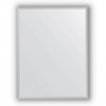 Зеркало Evoform Definite 86х66 Сталь, купить, цена, заказать, магазин, доставка, скидка, промокод, купить, цена, заказать, магазин, доставка, скидка, промокод