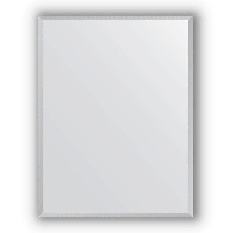 Зеркало Evoform Definite 86х66 Сталь, купить, цена, заказать, магазин, доставка, скидка, промокод, купить, цена, заказать, магазин, доставка, скидка, промокод