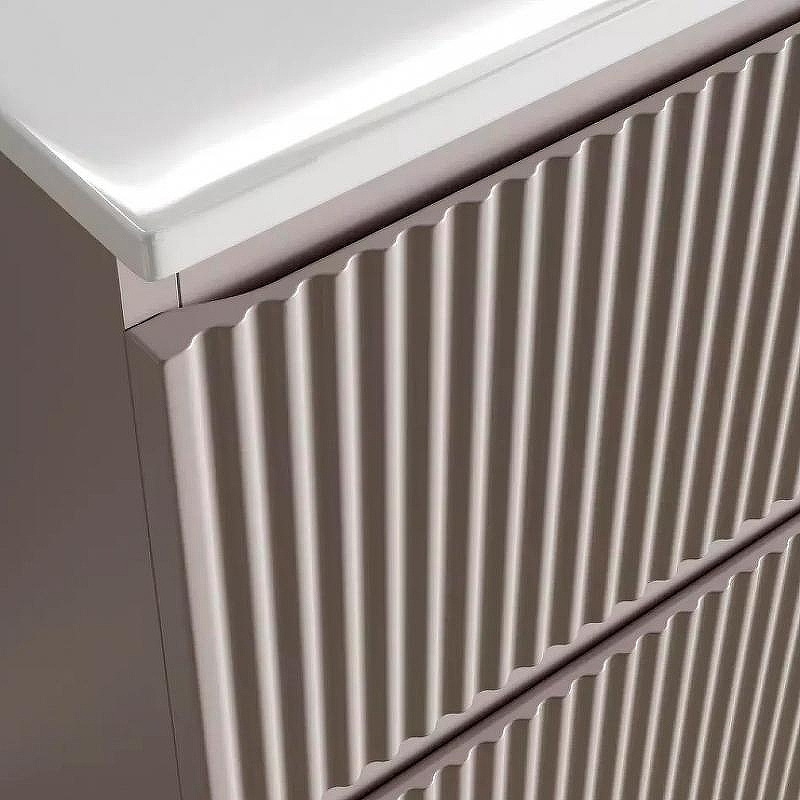 Тумба под раковину Sancos Snob R 100 SNR100SM подвесная Doha Soft, купить, цена, заказать, магазин, доставка, скидка, промокод, купить, цена, заказать, магазин, доставка, скидка, промокод