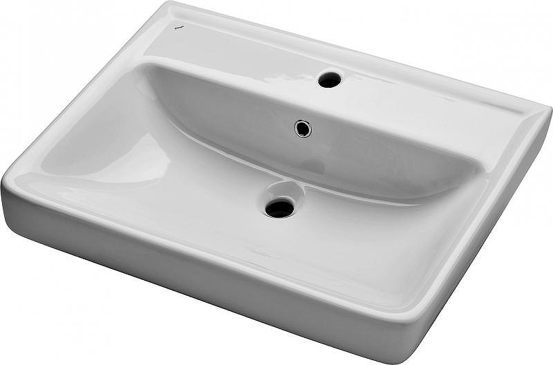 Тумба под раковину Bellezza Сиена 50 4633906240018 Белая, купить, цена, заказать, магазин, доставка, скидка, промокод, купить, цена, заказать, магазин, доставка, скидка, промокод