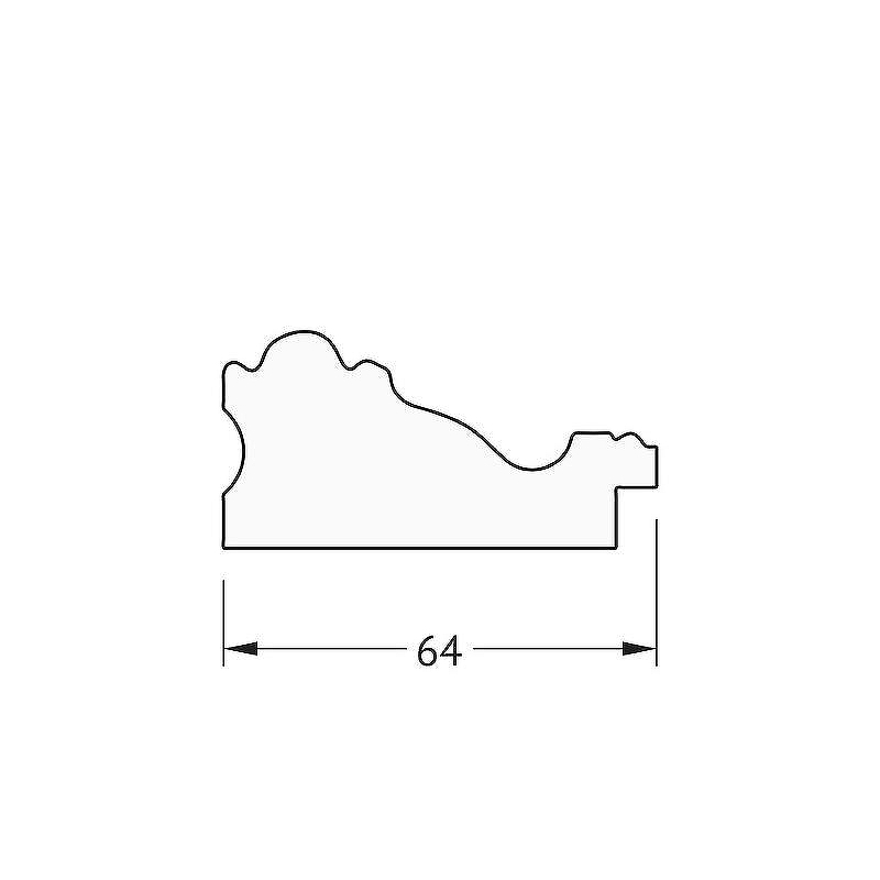 Зеркало Evoform Definite 65х65 BY 3143 в багетной раме - Версаль бронза 64, купить, цена, заказать, магазин, доставка, скидка, промокод, купить, цена, заказать, магазин, доставка, скидка, промокод