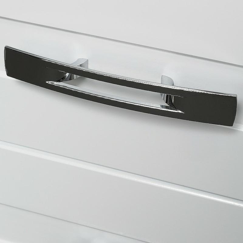 Тумба под раковину Runo Турин 65 УТ000002093 Белая, купить, цена, заказать, магазин, доставка, скидка, промокод, купить, цена, заказать, магазин, доставка, скидка, промокод