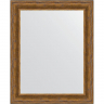 Зеркало Evoform Definite 102х82 BY 3285 в багетной раме - Травленая бронза 99, купить, цена, заказать, магазин, доставка, скидка, промокод, купить, цена, заказать, магазин, доставка, скидка, промокод