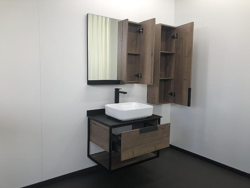 Шкаф пенал Comforty Кельн 35 00004149530 подвесной Дуб темный, купить, цена, заказать, магазин, доставка, скидка, промокод, купить, цена, заказать, магазин, доставка, скидка, промокод