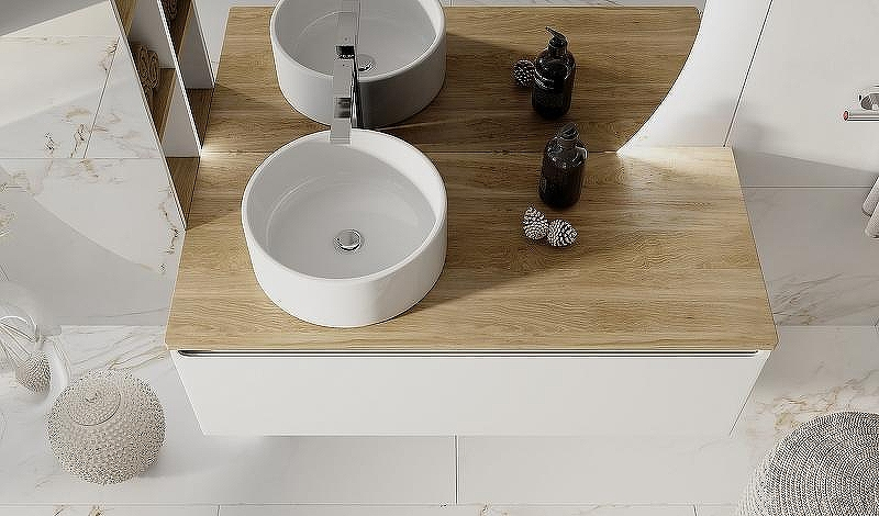 Тумба под раковину Jorno Solis New 120 SolN.01.120/P/W/JR подвесная Белая, купить, цена, заказать, магазин, доставка, скидка, промокод, купить, цена, заказать, магазин, доставка, скидка, промокод