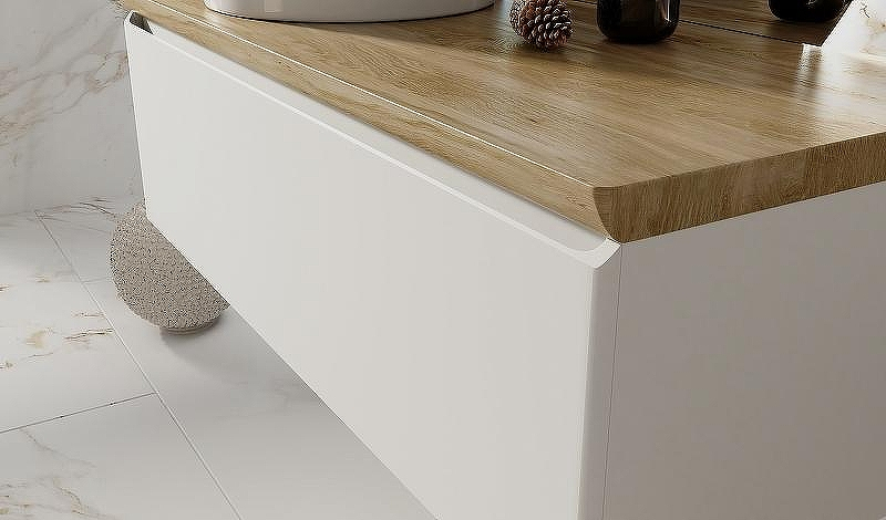 Тумба под раковину Jorno Solis New 120 SolN.01.120/P/W/JR подвесная Белая, купить, цена, заказать, магазин, доставка, скидка, промокод, купить, цена, заказать, магазин, доставка, скидка, промокод