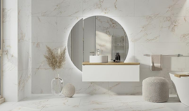 Тумба под раковину Jorno Solis New 120 SolN.01.120/P/W/JR подвесная Белая, купить, цена, заказать, магазин, доставка, скидка, промокод, купить, цена, заказать, магазин, доставка, скидка, промокод